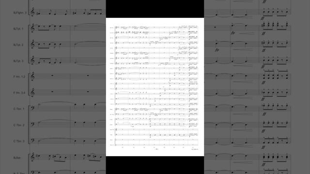 Aurora - Eric Swiggers смотреть онлайн