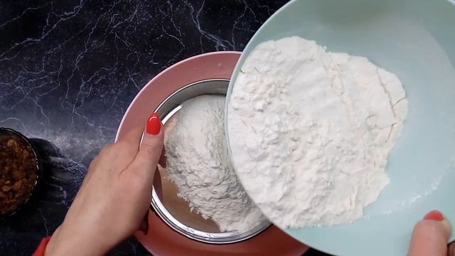 Фотография Природы и Ландшафтов