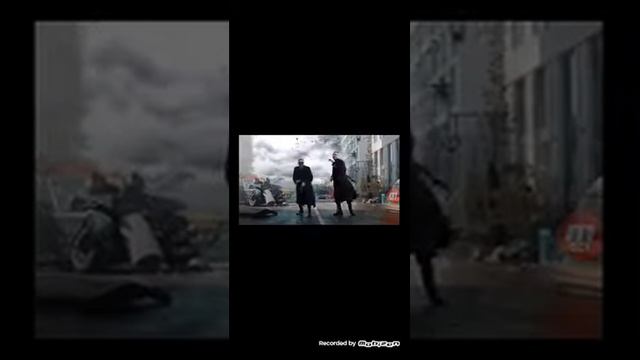ЕГОР КРИД,MORGENSHTERN—веселая песня (полгода ждали клип спасибо) смотреть онлайн