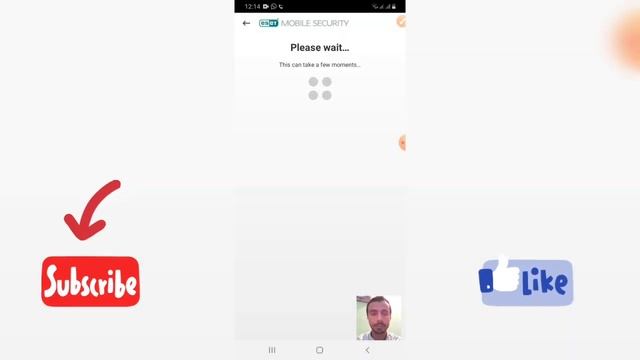 ESET nod32 antivirus license key || eset nod32 for mobile || ESET NOD 32 смотреть онлайн