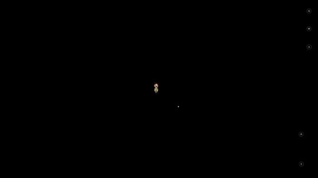 Pixel Starships #25 Престиж смотреть онлайн