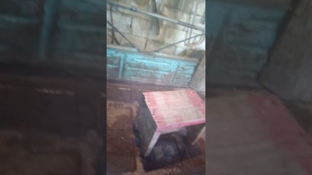 Сборка кузова мотороллера 1 часть смотреть онлайн