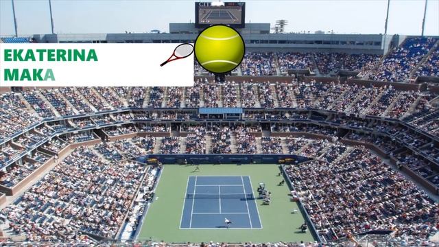 Tennis Predictions Today|ATP Valencie Challenger|ATP Yokohama Challenger|ITF Valencia|Tennis Previe смотреть онлайн