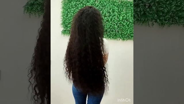 афролоконы на каркас. афрокудри. наращивание волос. смотреть онлайн