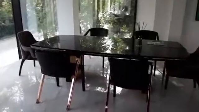 Мои картины в casariccaexpo смотреть онлайн