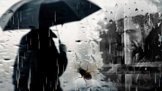 Одиночество смотреть онлайн