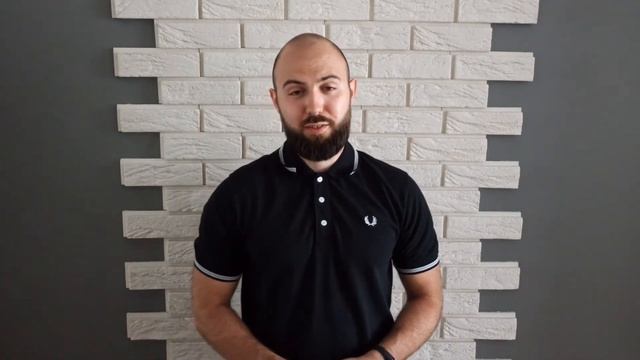 Путь к КМС IPF внатураху #12 | Начало соревновательного цикла | Подсобка в пауэрлифтинге смотреть онлайн
