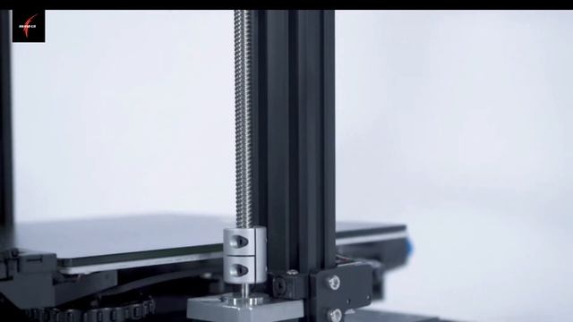 Top 5 Best 3D Printer In 2021 | Print On Demand & Rapid Prototyping For All Your Projects | Hands O смотреть онлайн