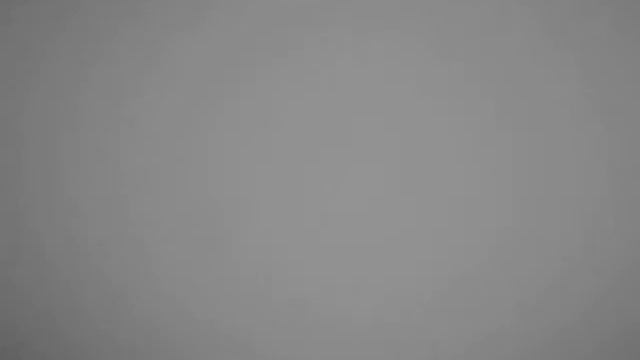 크로스오버 파노라믹 신 290DP IPS LED 깜빡임 분석(Flicker test) смотреть онлайн