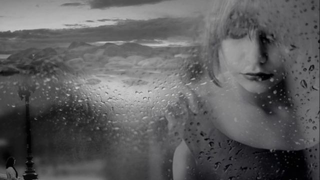 Я просто так хочу с тобой побыть смотреть онлайн