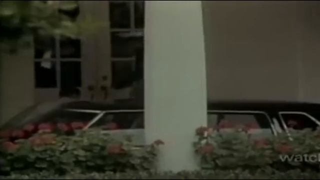 Watergate Summary смотреть онлайн