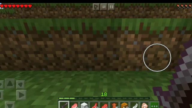 ~•КРУТОЙ МАЙНКРАФТ•~  |•Minekraft•| {Planeta Myau Main}