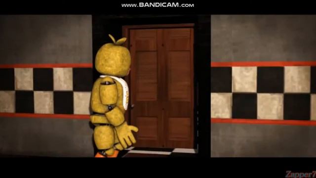 вот вся 2 часть и я магу только 10 минут снять видео у меня не лицензия програма!