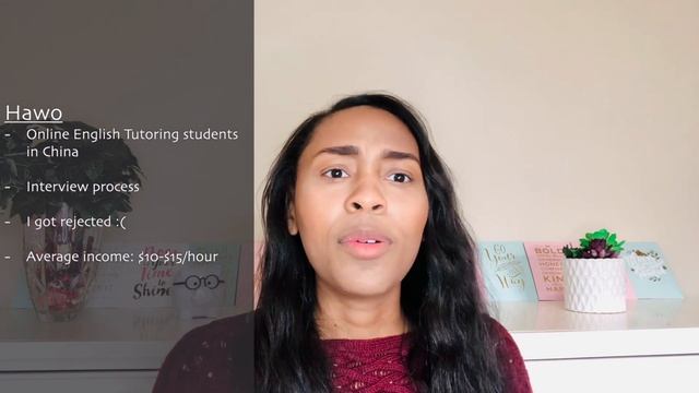 Real Talk: My Experience With 10+ Side Hustles In 2020 | Make Money From Home ($1,000+) смотреть онлайн