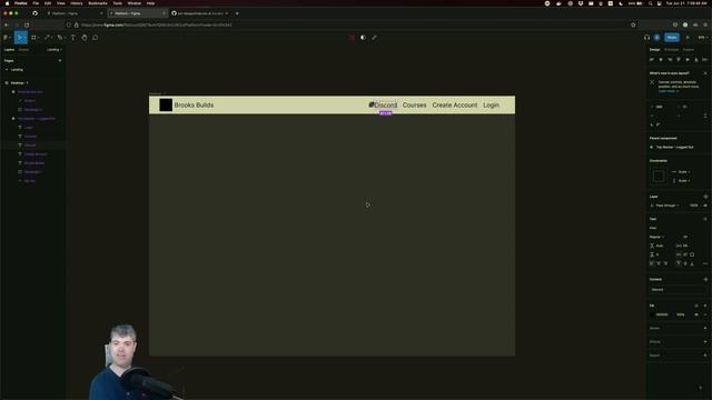 Stream archive: Experimenting with an animated background (2022-06-22) смотреть онлайн