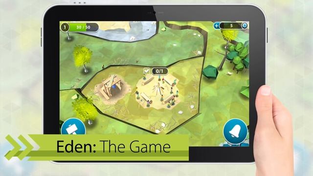 Что нового в мире игр на андроид? SBK16, Eden: The Game, Speed Racing Ultimate 5 Free смотреть онлайн