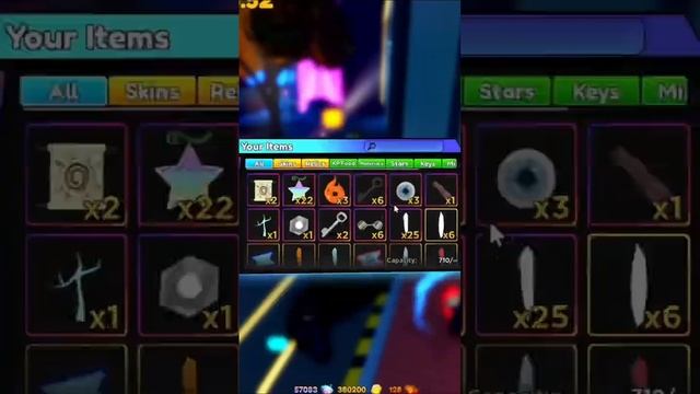 Anime Adventures Opening Sound Sealed Star смотреть онлайн