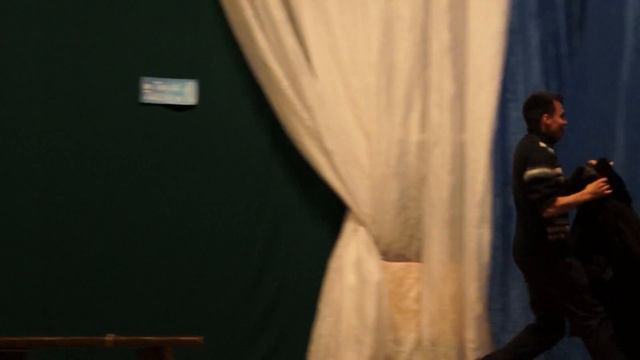 Ф. Яруллин "Энэ килэ автомобиль" 5 часть смотреть онлайн