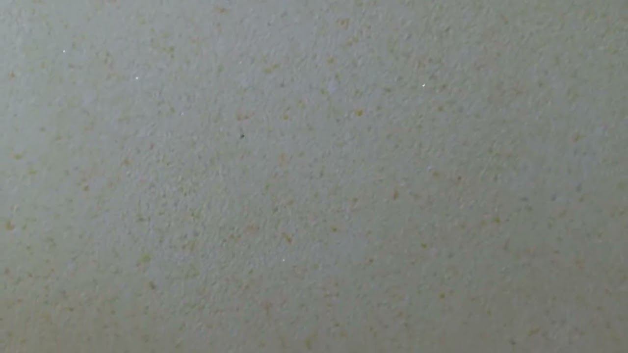 Жидкие обои.com