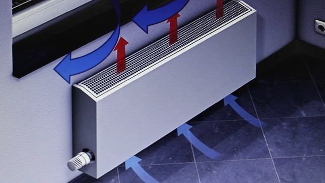 Физика 8 кл(2019г)Пер §5 Упр 4 № 2 . Почему форточки для проветривания комнат помещают в верхней ча смотреть онлайн