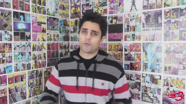 3 - Джедай-Потрошитель - RWJ по версии Кураж-Бамбей смотреть онлайн