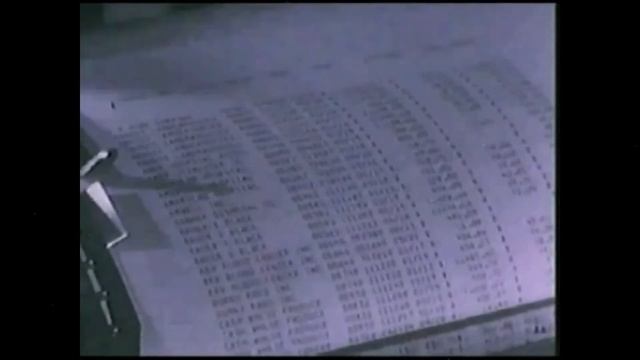 ГИС  - Лекция 1 -  Введение в ГИС