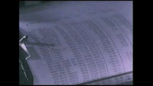 ГИС  - Лекция 1 -  Введение в ГИС