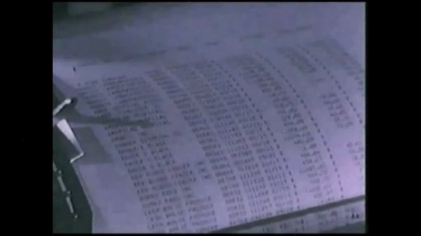 ГИС  - Лекция 1 -  Введение в ГИС