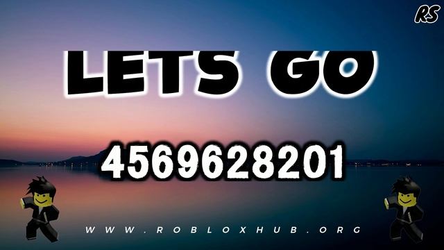 100+ Roblox Music Code/IDs (November 2023) ✅ New Working Codes