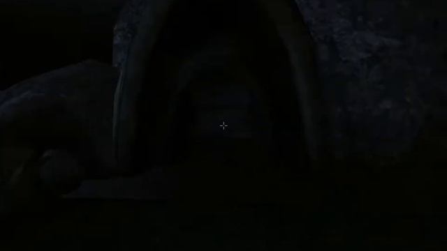 Morrowind The Vampire Merta смотреть онлайн