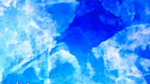 KAITO - Story About A Poor Rabbit (rus Sub)