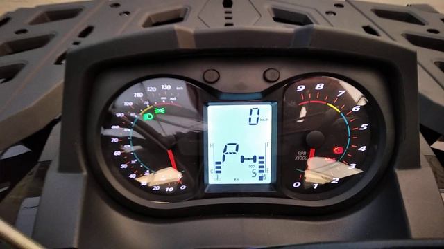 Prezentacja Odes 650 S Pro Odes 1000 S Pro Eps Nowy Model 2021 rok смотреть онлайн