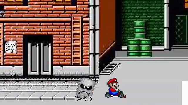 Adobe Flash Player НЕТ of Life смотреть онлайн