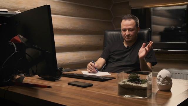 Учим Ремонтировать