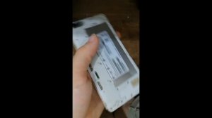 Как прошить honor CHM-U01