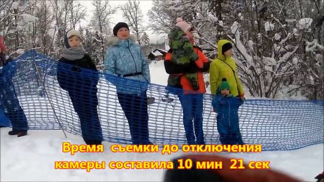 Тест Ggo Pro Часть 2 Лоза смотреть онлайн