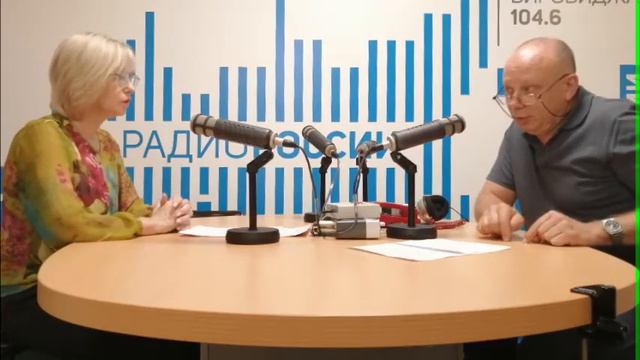 АБВГДЕйКа ЖКХ ВЫПУСК 434 КОМУ НУЖЕН КВАЛИФИКАЦИОННЫЙ АТТЕСТАТ смотреть онлайн