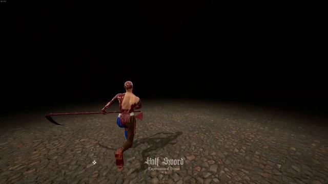 The Half Swords V: Skyrim Unofficial Trailer. смотреть онлайн