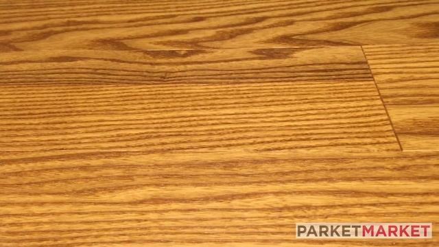 Kaindl Ash Maroon laminate flooring 10.5x159x1383 mm. смотреть онлайн