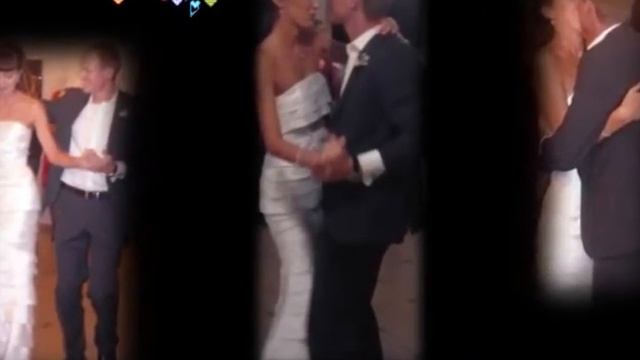 АУ... Днём и ночью счастье зову смотреть онлайн