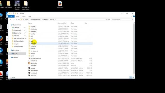 ইশিখন.কম | eShikhon.com PHP | পিএইচপি মাই এসকিউএল | Class by Raihan Islam ক্লাস নং - 16 смотреть онлайн