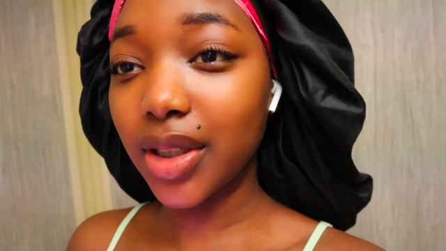 MICHIGAN TRAVEL VLOG✈️17th birthday, downtown detroit, eating out & exploring ˚ ༘♡ ⋆｡˚ смотреть онлайн
