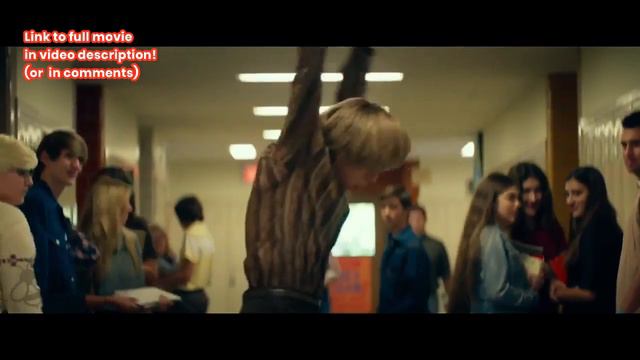 MY FRIEND DAHMER Trailer 2017 Serial Killer Movie