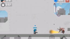 Новый клон Армия клонов! Clone Armies