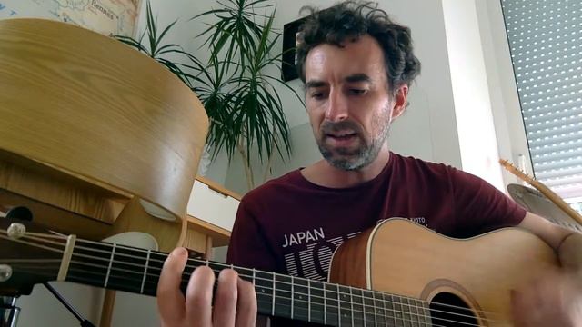 Nirvana - Very Ape ( Cover ) смотреть онлайн