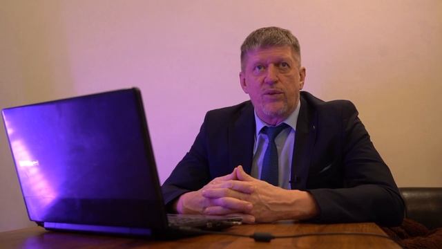 ? Разумная цивилизация ? Чему Катющик посвятил свою жизнь_ ? ★ ? наука✔_Катющик ТВ_ смотреть онлайн
