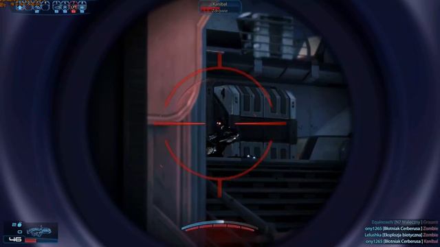 Lelu - Monster of the Attican Traverse смотреть онлайн