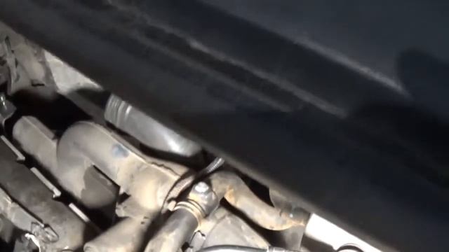 Опель Виваро 1,9 2003г. смотреть онлайн