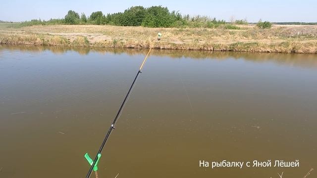 И в жару +37 СОСКИ нам задали жару смотреть онлайн
