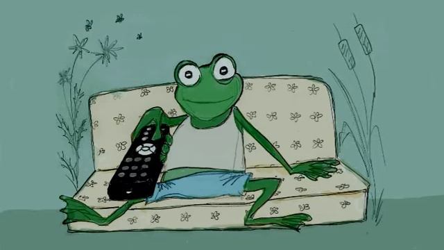 Болотная // Дом Игната смотреть онлайн